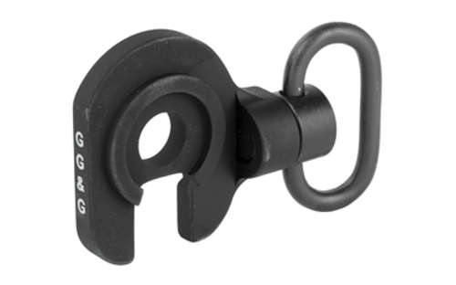 Slings Swivels GG&G Inc. Rear Sling Attachment GG&G QD REAR SLING ATCH MOSS 590 • Model: Rear Sling Attachment